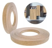 CANTO PVC SCOTCH 22X04