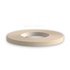 CANTO PVC EGGER GRIS CACHEMIRA 22X2