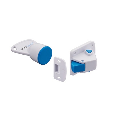 LLAVE CIERRE MAG 24541798