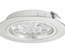 LED 3001 C 1.7W 83375010