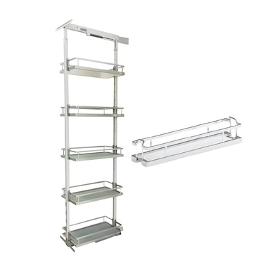 COLUMNA EH200SC 1659-2059 85000470