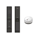 CERRADURA DIGITAL HAFELE PP8100 SMART 912202X3