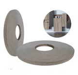 CANTO PVC CARVALHO ASERRADO 22X04