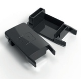 TAPA MC18Neg (par)