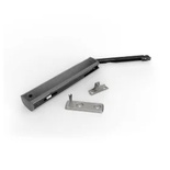 EUROFLAP 1.2kg/3.7kg EF37N 85000536