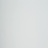 FORMIBUS GRIS TEXTURA 3mm 122x305mt