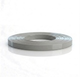 CANTO PVC EGGER PERFECT GLOSS GRIS MACADAN ST PG 23x1