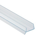 TAPACANTO U PVC 71322092