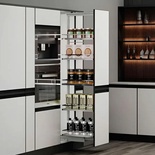 COLUMNA EH200SC 1259-1659 85000457