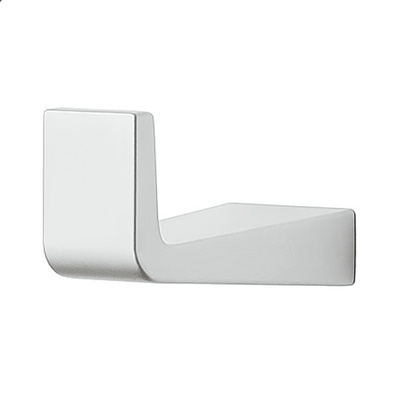 GANCHO P/ ROPA 84427410