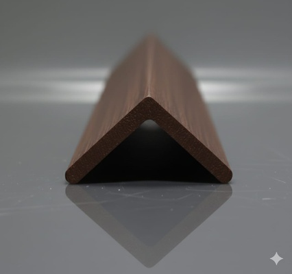 NOVEL ZEN TERMINACION 45x45x2900mm G04