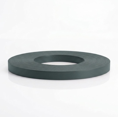 CANTO PVC EGGER PERFECT VERDE MINERAL MATT 23x1.3