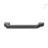 TIRADOR 180X30mm HAFELE 10661044