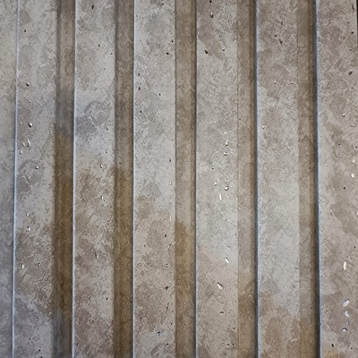 NOVEL WALL PVC ZEN INTERIOR 6092 117x2900mm