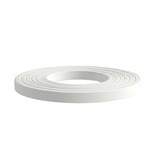 CANTO PVC GLOSSMAX BLANCO MATE 22x1.3mm