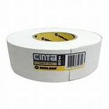 CINTA P/ DURLOCK PAPEL 150mt