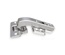 BISAGRA PILASTRA SC BPCS 85000548