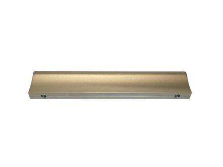 TIRADOR BOCK 96mm 1121