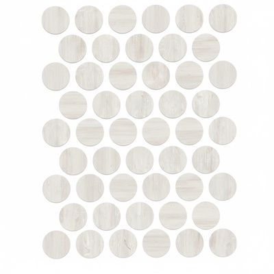 TAPA P/ TORNILLO PINO CASCINA H1401