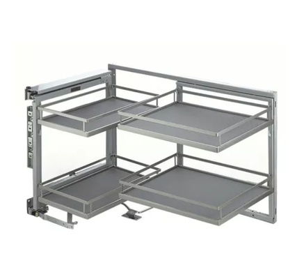 RINCONERO UNIHOPPER DERECHO U73008D
