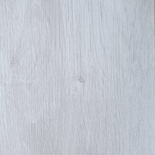 PISO ELIMARK AC3 10078 2.51mt2