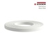 CANTO PVC EGGER PERFECT BLANCO MATE 23X1