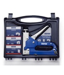 SET ENGRAMPADORA BREMEN 10000185