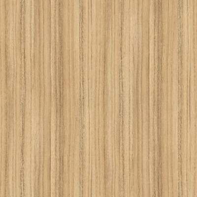 MDF 5.5mm Egger Coco Bolo