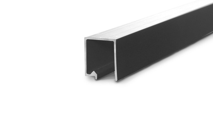 RIEL PL-2550 2mts PLEGADUC