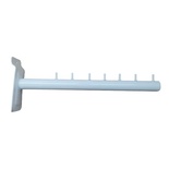 PERCHERO 30cm 5300530