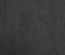 MDF 5.5mm FAPLAC SAUCO NEGRO PROFUNDO