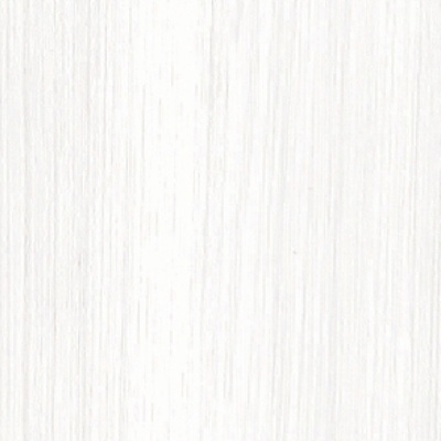 MDF 5.5mm FAPLAC NATURE BLANCO