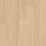 CAJA PISO VISION AQUA 851 8mm  AC5 2.71mts