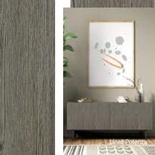 CANTO PVC LARICE D14 22X04