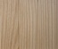 MACHIMBRE PINO VINTAGE 9x95mm x 3.05m