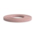 CANTO PVC EGGER ROSA ANTIGUO 23X04 U325
