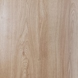 PISO ELIMARK AC3 1051 2.51mt2