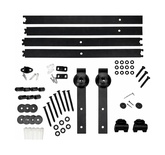 KIT GRANERO DUCASSE 2m 50kg 85000509