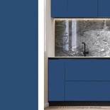 CANTO PVC AZUL 555 22X04