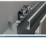 SISTEMA CORREDIZO 1500 SPECTRA 85000528