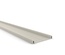 KIT CLASSIC TERRA 3m 85000513