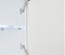 DUO 3667 HAFELE