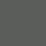 FAPLAC TACTIL MDF GREY MATT 18