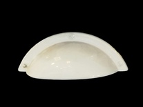 CUBETA BLANCA 1138