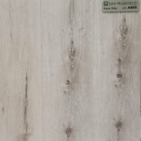 CAJA PISO SPC AQUASTEP AS05 4.5mm AC5 2.71mt2