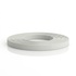 CANTO PVC CENIZA 22X2