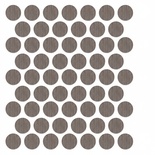 TAPA P/ TORNILLO R W GRIS MARRON H1313