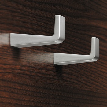 GANCHO P/ ROPA 84427410