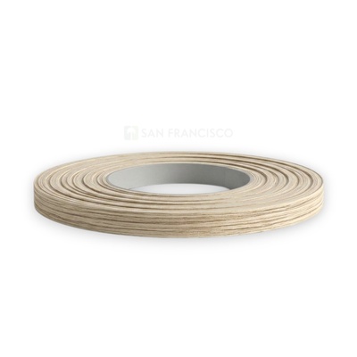 CANTO PVC EGGER COCO BOLO 40X04  H3012