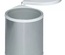 CESTO HAFELE BLANCO 15L